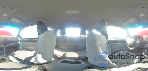 2010 Toyota Tacoma Access Cab z USA, uszkodzony, nr VIN 5TEUX4EN2AZ706235